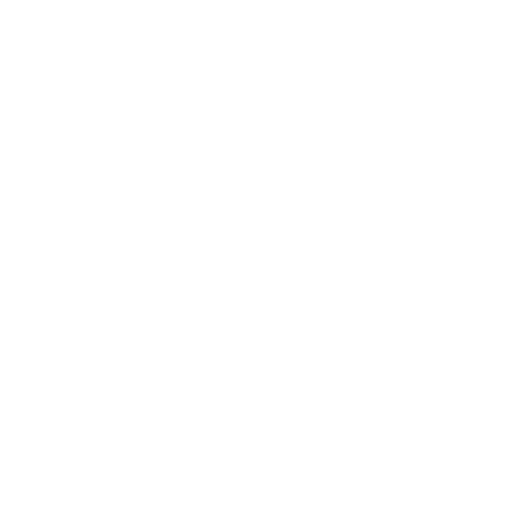 LatamPower
